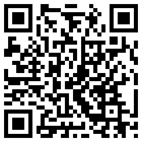 qrcode für RZB 981702.004 - Halterung 318x33x57 4 Seil/Kette