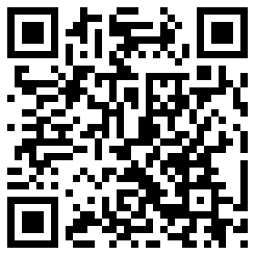 qrcode für ELO E210606 - Verbindungskabel Kit 3