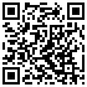 qrcode für FLEXA KSM M16 Kabelverschraubung Messing vernickelt 10522001016 - KSM-M, M16