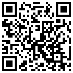 qrcode für FLEXA KSM M32 Kabelverschraubung Messing vernickelt 32x1 5 10522001032 - KSM-M, M32