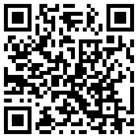 qrcode für Helios Ventilatoren BM200 - Helios BM 200 Befestigungsmanschetten 1 Satz=2 Stück 5078