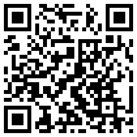 qrcode für Trilux 7120251