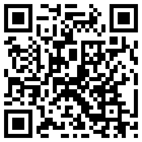 qrcode für RAFI 1.30.070.001/1002 - Drucktaste