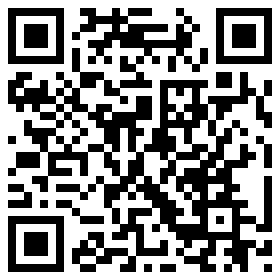 qrcode für Balluff BCC0E7T - BCC M415 E834 AG 672 ES64N8 050 Steckverbinder