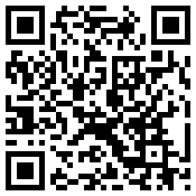 qrcode für Ergotron 45-248-026 - LX Doppelschirmlösung für Tischmontage