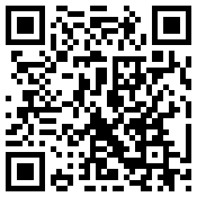 qrcode für WAGO 858-304 - Stecksockel/Ind Relais Spulensp 24VDC 4 Wechsler
