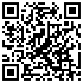 qrcode für FLEXA FRH M40 Flachdichtung Centellen grün 40 10333001040 - FRH-M, M40