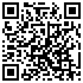 qrcode für Niedax RA110.350 Reduzier-/Abschluss-RA 110x350 mm bandverzinkt