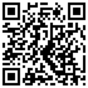 qrcode für Trilux 7117551