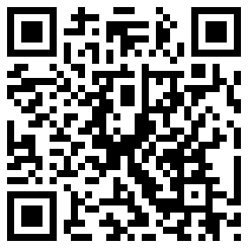 qrcode für FLEXA M16 Ring Dichtung Perbunan 16 10330001016 - OR-M, M16