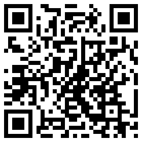 qrcode für FLEXA M40 Ring Dichtung Perbunan 40 10330001040 - OR-M, M40