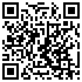 qrcode für HAGER FZ411M - Kabeleinführungstülle univers M32