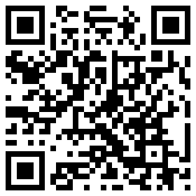 qrcode für Mennekes 716A - 16A3P 4H 50V100 200HZ Kupplung IP44