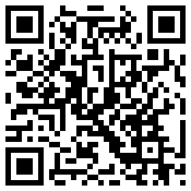 qrcode für Eska 341.123 - Kfz 4A rosa Mini Flachsicherung ISO 8820 3 1000A 32V