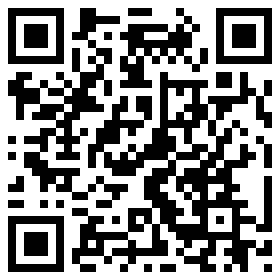 qrcode für Trilux 7116951