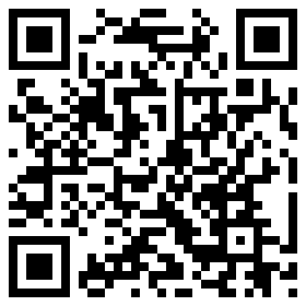 qrcode für FLEXA M50 Ring Dichtung Perbunan 50 10330001050 - OR-M, M50