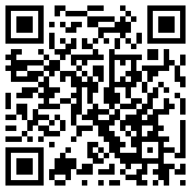 qrcode für Balluff BCS00U6 - BCS Q40BBAA PSC20C EP00 3 GS49 Sensor kapazitiv