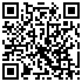 qrcode für FLEXA REK M25/M20 schwarz Gewindereduzierung Polyamid 10352M25M20 - REK-M, M25/M20