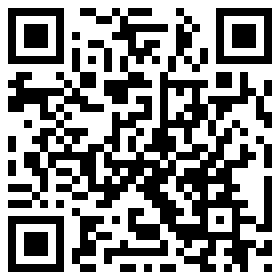 qrcode für FLEXA REM M20/M12 Gewindereduzierung Messing vernickelt 10350M20M12 - REM-M, M20/M12