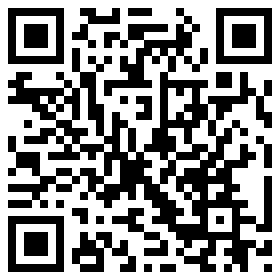 qrcode für BRUNS SIHF-J 5 X 1,5/100 - SIHF 5x1 5 qmm 100m Ring Silikon Schlauchleitung