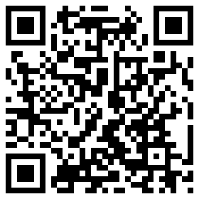 qrcode für FLEXA GME M32 Gegenmutter EMV Messing vernickelt 10561000032 - GME-M, M32