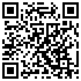 qrcode für FLEXA GMK NPT 3/4z Gegenmutter schwarz Polyamid 10316000204 - GMK-N, NPT 3/4 Zoll