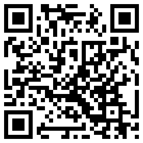 qrcode für Hager EEN101 - Dämmerungsschalter Einfbaufühler EEN002