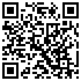 qrcode für FLEXA GMK PG11 Gegenmutter Polyamid sw PG 11 10310000211 - GMK-P, PG11