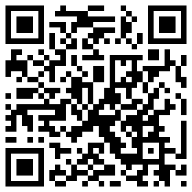 qrcode für FLEXA GMK PG13 5 Gegenmutter Polyamid sw PG 13 5 10310000213 - GMK-P, PG13,5