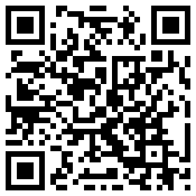 qrcode für Murrelektronik 85440 - Emparro Netzteil 1ph 100 240VAC 24 28VDC 5A Boost