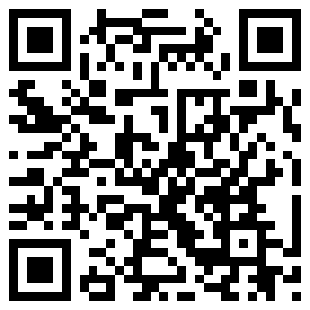 qrcode für FLEXA GMK PG16 Gegenmutter Polyamid sw PG 16 10310000216 - GMK-P, PG16
