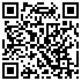 qrcode für Murrelektronik 85434 - Emparro Netzteil 1ph 100 240VAC 12 15VDC 10A Boost