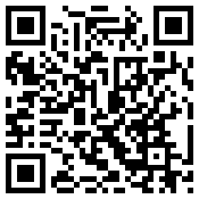 qrcode für Trilux 7175151