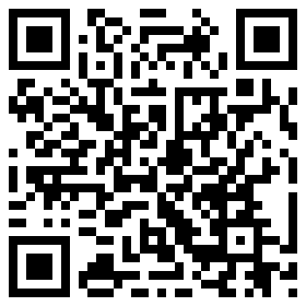 qrcode für FLEXA GMK PG9 Gegenmutter Polyamid sw PG 9 10310000209 - GMK-P, PG9