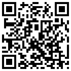 qrcode für Murrelektronik 85439 - Emparro Netzteil 1ph 100 240VAC 48 56VDC 10A Boost