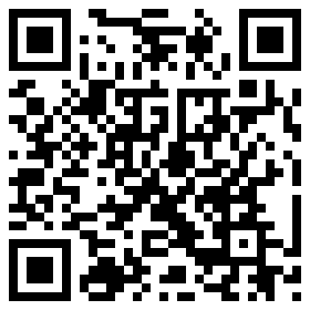 qrcode für Trilux 7174440