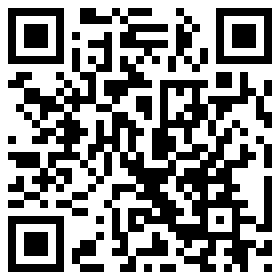 qrcode für FLEXA ADK MP M25/PG16 Gewindeadapter Kunststoff gr M25x1 5/PG16 10371M25P16 - ADK-MP, M25/PG16