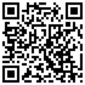 qrcode für FLEXA ADK MP M25/PG21 Gewindeadapter Kunststoff gr 10371M25P21 - ADK-MP, M25/PG21