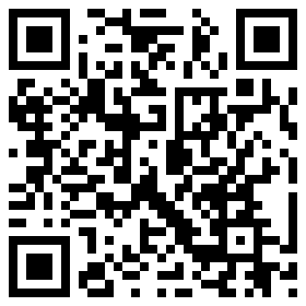 qrcode für FLEXA ADK PM PG11/M20 Gewindeadapter Kunststoff gr M20x1 5 10371P11M20 - ADK-PM, PG11/M20
