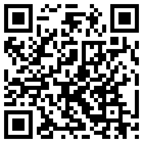 qrcode für FLEXA ADK PM PG16/M25 Gewindeadapter Kunststoff grau 10371P16M25 - ADK-PM, PG16/M25