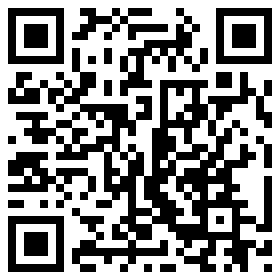 qrcode für Xerox 006R01694 - Toner Cyan () VE 1 Stück SC2020 Bestellartikel stornierbar