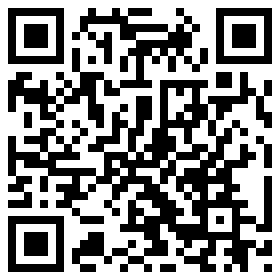 qrcode für Murrelektronik 85441 - Emparro Netzteil 1ph 100 240VAC 24 28VDC 10A Boost