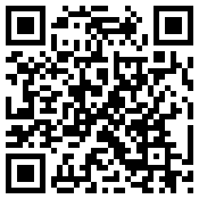 qrcode für Siegenia-Aubi AeropacDD passiver Schalldämmlüfter