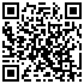 qrcode für Trilux 7173540