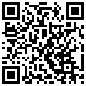 qrcode für Merten MEG3970-7504 - Einbaudose
