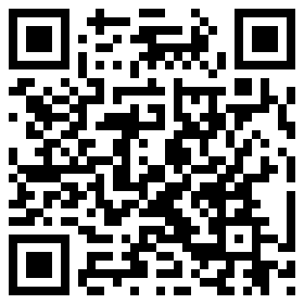 qrcode für Triton RXA-09-AS4-CAX-A1 - 19"Wandgehäuse 9HE 1 teilig T400 Lichtgrau zerl