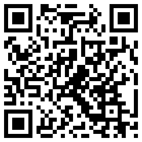 qrcode für Klauke 602R6 - Rohrkabelschuh isol 10qmm M6 rot galv verz
