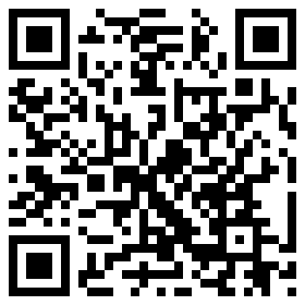 qrcode für Berker 85141129 - Taste 1fach 1/Q 3 polarweiß samt