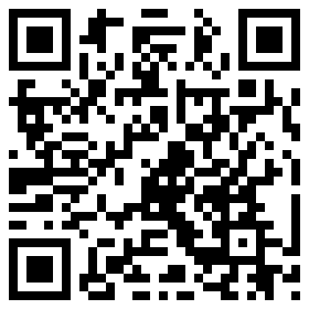 qrcode für Berker 85241129 Jalousie-Taste 1fach polarweiß