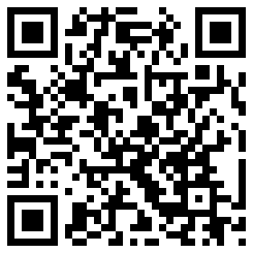 qrcode für Siedle BG/SR611-4/4-0SM - BG/SR 611 4/4 0 SM Freistehender Briefkasten Silber 023132